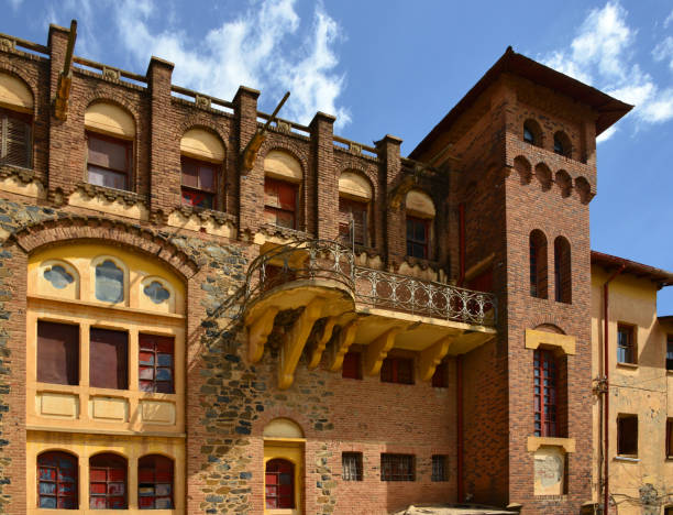 Tour Image
