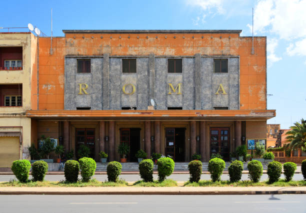 Tour Image